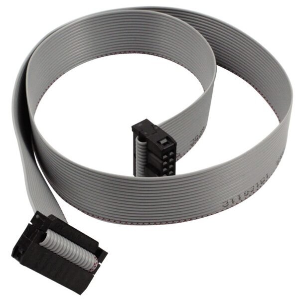 Flat Cable - LEDABEL